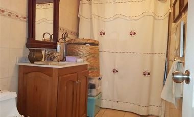 Casa en Arriendo en Villa Maria Lucia, cercano a Escriva de Balaguer con Av. an Juan