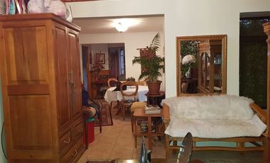 Casa en Arriendo en Villa Maria Lucia, cercano a Escriva de Balaguer con Av. an Juan