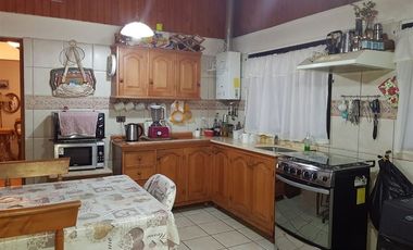 Casa en Arriendo en Villa Maria Lucia, cercano a Escriva de Balaguer con Av. an Juan