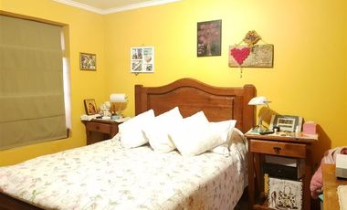 Casa en Arriendo en Villa Maria Lucia, cercano a Escriva de Balaguer con Av. an Juan
