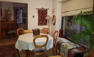 Casa en Arriendo en Villa Maria Lucia, cercano a Escriva de Balaguer con Av. an Juan