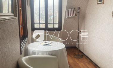 FULL OFERTA!!! Icónico Hotel Brighton de Valparaíso en Venta. Con proyecto de Ampliación!!!