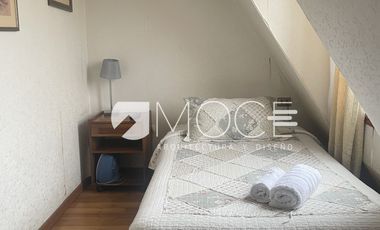 FULL OFERTA!!! Icónico Hotel Brighton de Valparaíso en Venta. Con proyecto de Ampliación!!!