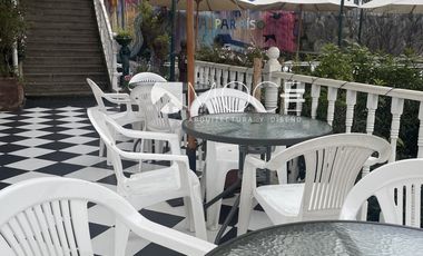 FULL OFERTA!!! Icónico Hotel Brighton de Valparaíso en Venta. Con proyecto de Ampliación!!!