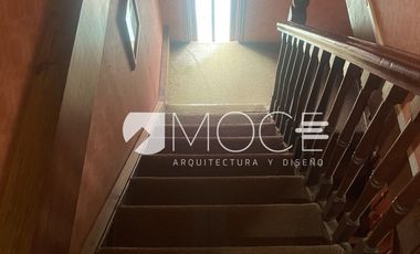 FULL OFERTA!!! Icónico Hotel Brighton de Valparaíso en Venta. Con proyecto de Ampliación!!!