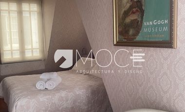 FULL OFERTA!!! Icónico Hotel Brighton de Valparaíso en Venta. Con proyecto de Ampliación!!!