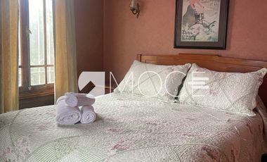 FULL OFERTA!!! Icónico Hotel Brighton de Valparaíso en Venta. Con proyecto de Ampliación!!!