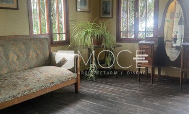FULL OFERTA!!! Icónico Hotel Brighton de Valparaíso en Venta. Con proyecto de Ampliación!!!