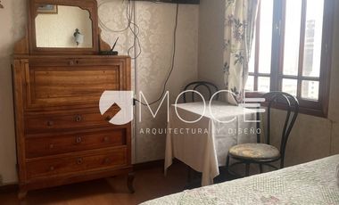 FULL OFERTA!!! Icónico Hotel Brighton de Valparaíso en Venta. Con proyecto de Ampliación!!!