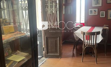 FULL OFERTA!!! Icónico Hotel Brighton de Valparaíso en Venta. Con proyecto de Ampliación!!!
