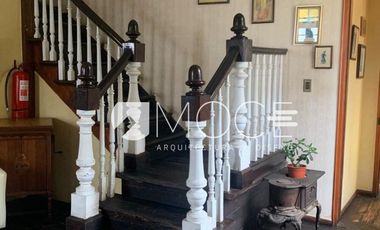 FULL OFERTA!!! Icónico Hotel Brighton de Valparaíso en Venta. Con proyecto de Ampliación!!!