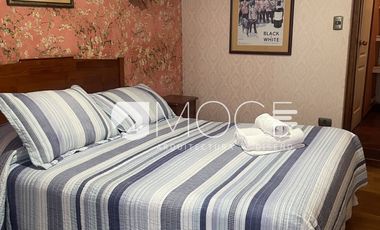 FULL OFERTA!!! Icónico Hotel Brighton de Valparaíso en Venta. Con proyecto de Ampliación!!!