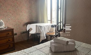 FULL OFERTA!!! Icónico Hotel Brighton de Valparaíso en Venta. Con proyecto de Ampliación!!!