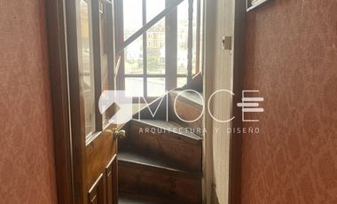 FULL OFERTA!!! Icónico Hotel Brighton de Valparaíso en Venta. Con proyecto de Ampliación!!!