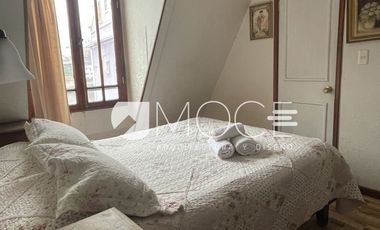 FULL OFERTA!!! Icónico Hotel Brighton de Valparaíso en Venta. Con proyecto de Ampliación!!!