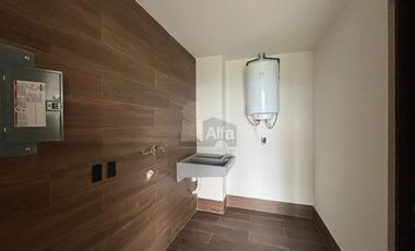 Penthouse en venta en La Reserva, Av Campanario, Qro