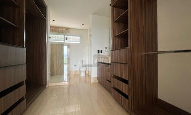 Penthouse en venta en La Reserva, Av Campanario, Qro