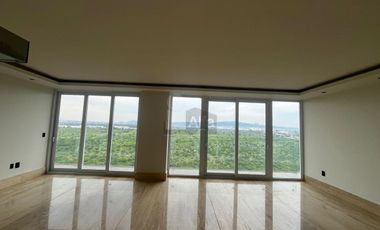 Penthouse en venta en La Reserva, Av Campanario, Qro