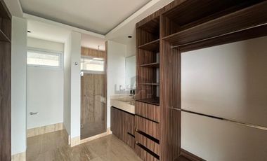 Penthouse en venta en La Reserva, Av Campanario, Qro