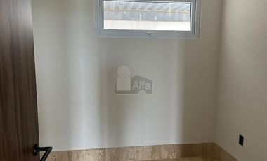 Penthouse en venta en La Reserva, Av Campanario, Qro