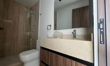 Penthouse en venta en La Reserva, Av Campanario, Qro