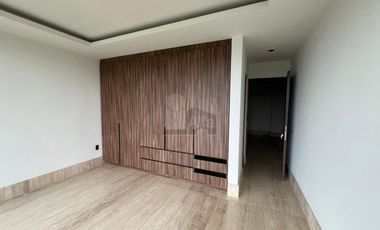 Penthouse en venta en La Reserva, Av Campanario, Qro