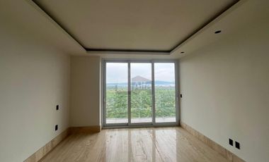 Penthouse en venta en La Reserva, Av Campanario, Qro