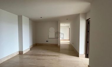 Penthouse en venta en La Reserva, Av Campanario, Qro