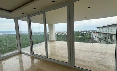 Penthouse en venta en La Reserva, Av Campanario, Qro