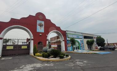 Casa en Renta en Fraccionamiento an Miguel frente al parque la Pilita.