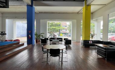 Disewa HWA Tower di Pondok Pinang