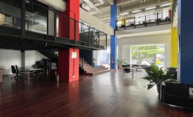 Disewa HWA Tower di Pondok Pinang