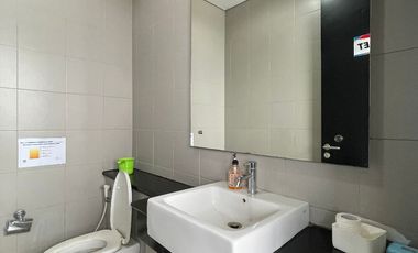 Disewa HWA Tower di Pondok Pinang