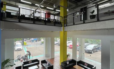 Disewa HWA Tower di Pondok Pinang