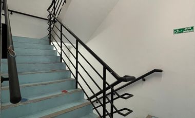 Disewa HWA Tower di Pondok Pinang