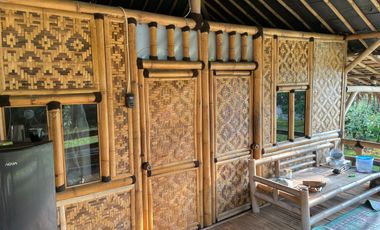 DIJUAL TANAH SHM LOKASI DEKAT HALTE TJ DAN TOL JOR BEBAS BANJIR