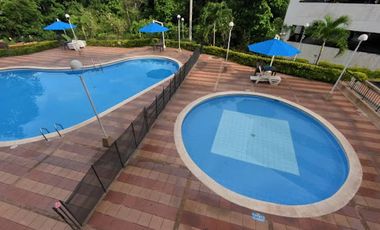 ARRIENDO de APARTAMENTO en PIEDECUESTA