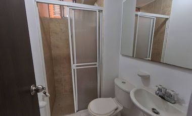 ARRIENDO de APARTAMENTO en PIEDECUESTA