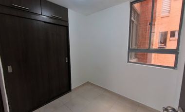 ARRIENDO de APARTAMENTO en PIEDECUESTA
