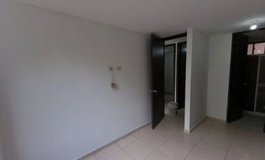 ARRIENDO de APARTAMENTO en PIEDECUESTA