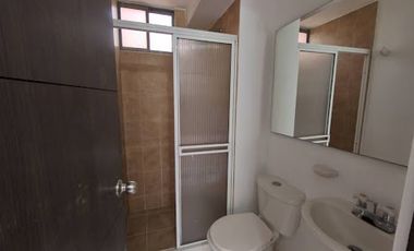 ARRIENDO de APARTAMENTO en PIEDECUESTA