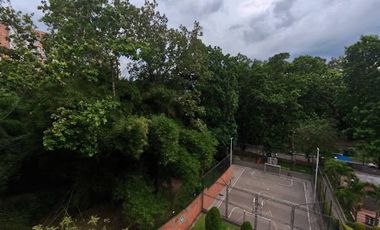 ARRIENDO de APARTAMENTO en PIEDECUESTA