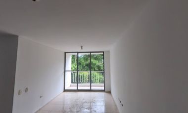 ARRIENDO de APARTAMENTO en PIEDECUESTA
