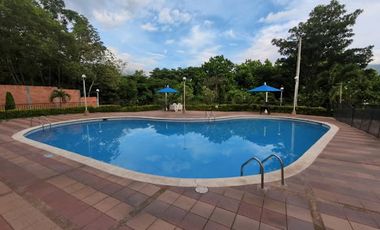 ARRIENDO de APARTAMENTO en PIEDECUESTA