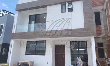 Casas en Venta en San Francisco