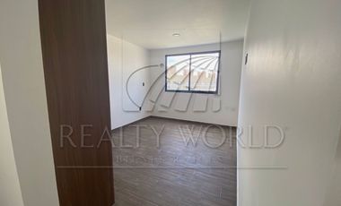 Casas en Venta en San Francisco