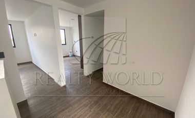 Casas en Venta en San Francisco