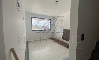 Casas en Venta en San Francisco