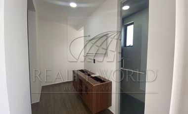Casas en Venta en San Francisco