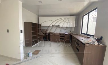 Casas en Venta en San Francisco